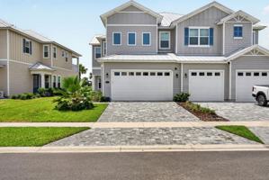 featured image of 527 Marquesa Cir
