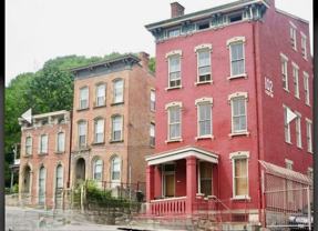 102 W. Clifton Avenue - Photo 1 of 1