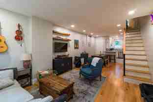 2042 E Fletcher St - Photo 1 of 1