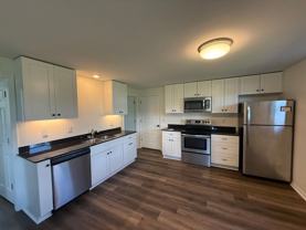 670 4th St - Photo 1 of 1
