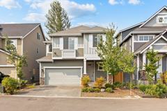 20412 5th Ave W - Photo 1 of 1
