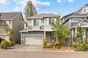 featured image of 20412 5th Ave W