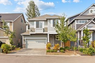 20412 5th Ave W - Photo 1 of 1