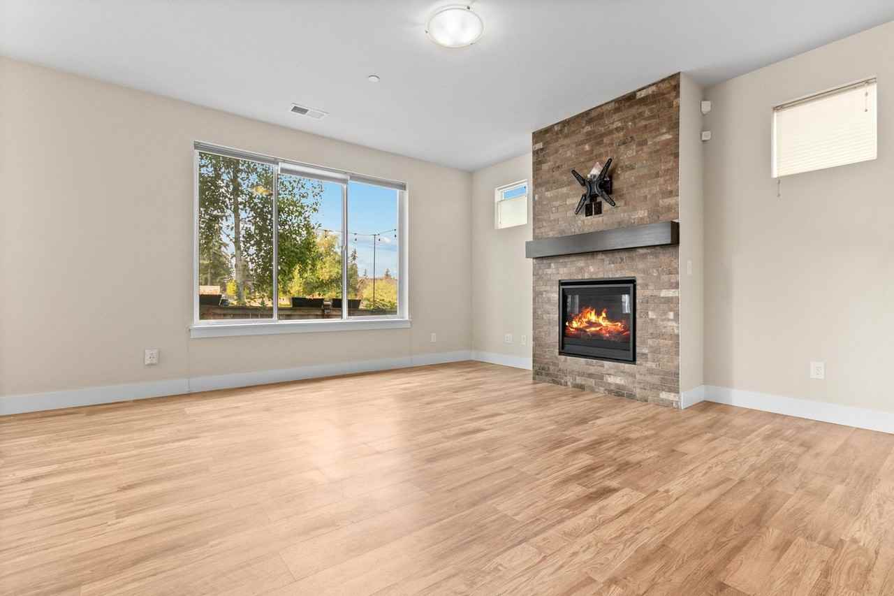 20412 5th Ave W - Photo 6 of 29