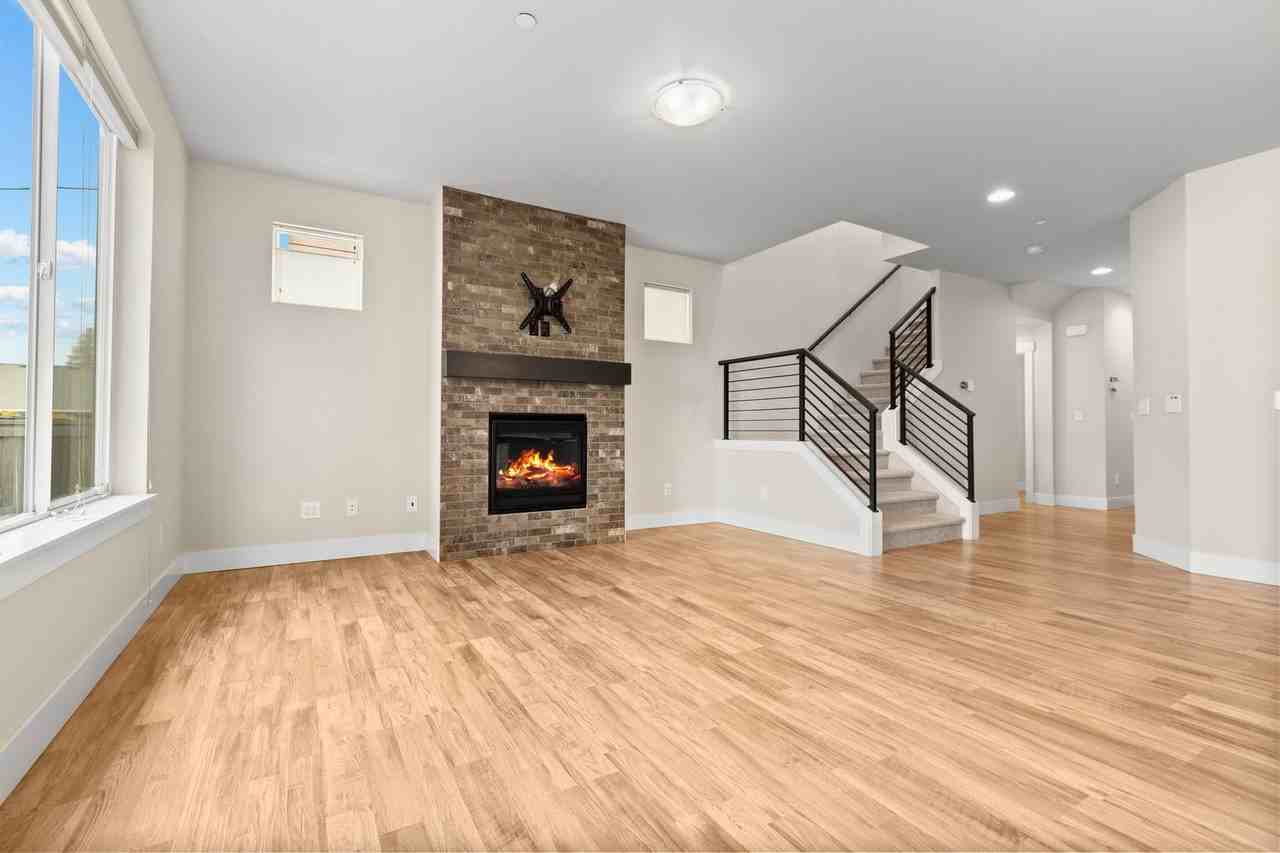 20412 5th Ave W - Photo 7 of 29