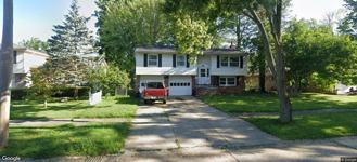 222 Georgia Ave - Photo 1 of 1