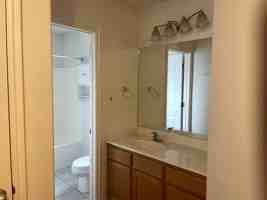 featured image of 1145 N 2960 W