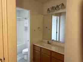 1145 N 2960 W - Photo 1 of 1