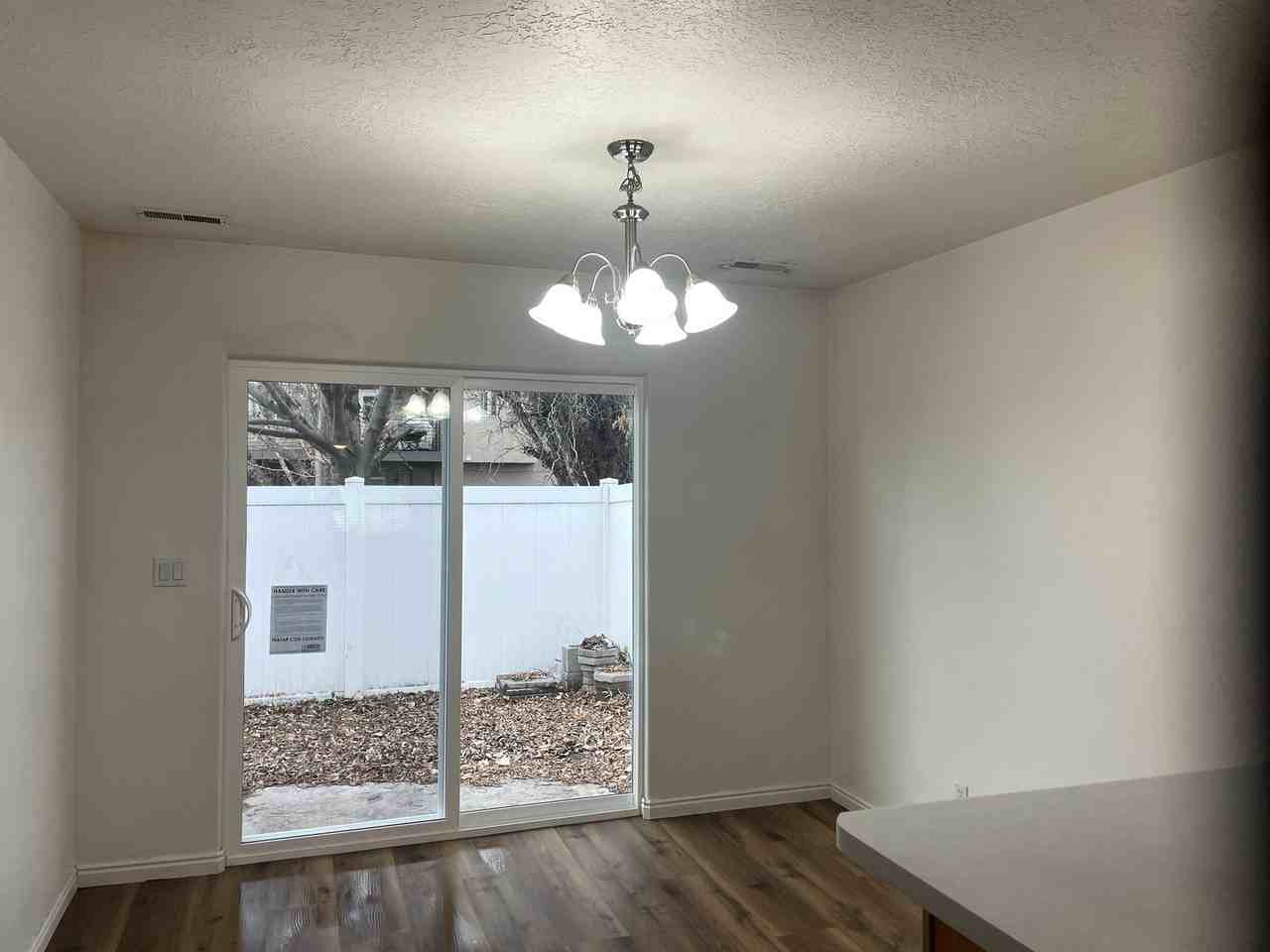 1145 N 2960 W - Photo 2 of 7