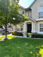 featured image of 1137 W 1390 S