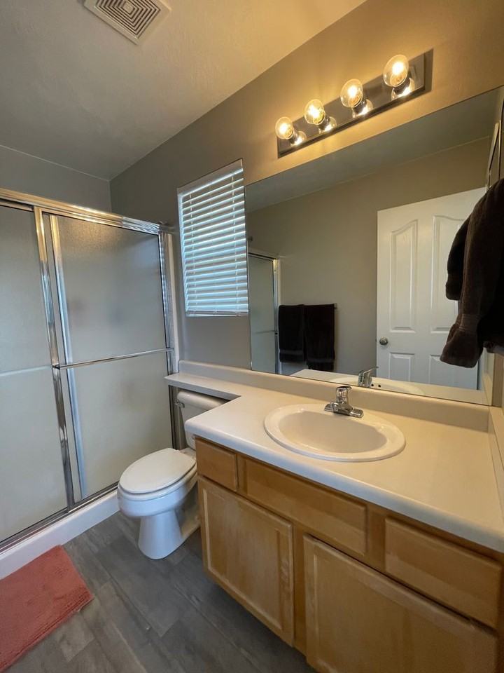 1137 W 1390 S - Photo 6 of 21