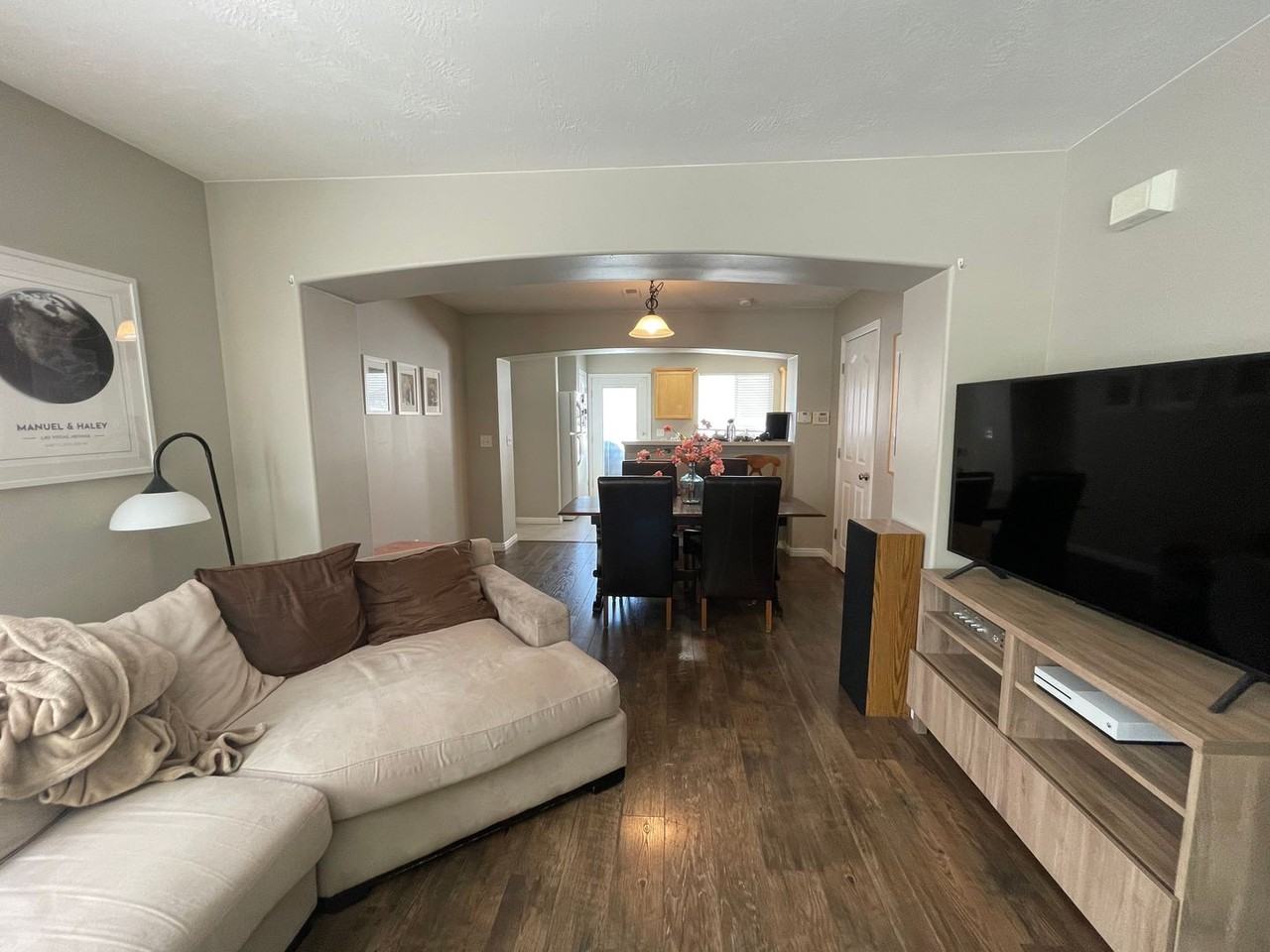 1137 W 1390 S - Photo 7 of 21
