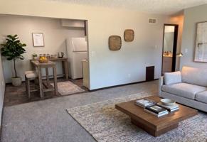 featured image of 3863 Paige Dr
