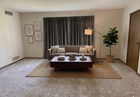 featured image of 1124 Flammang Dr