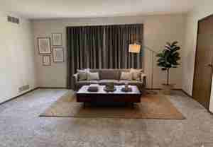 1124 Flammang Dr - Photo 1 of 1