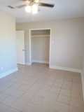 ****Coming Soon**** Newly Renovated Wilson Apartments - Photo 1 of 1