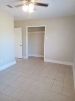 ****Coming Soon**** Newly Renovated Wilson Apartments - Photo 1 of 1