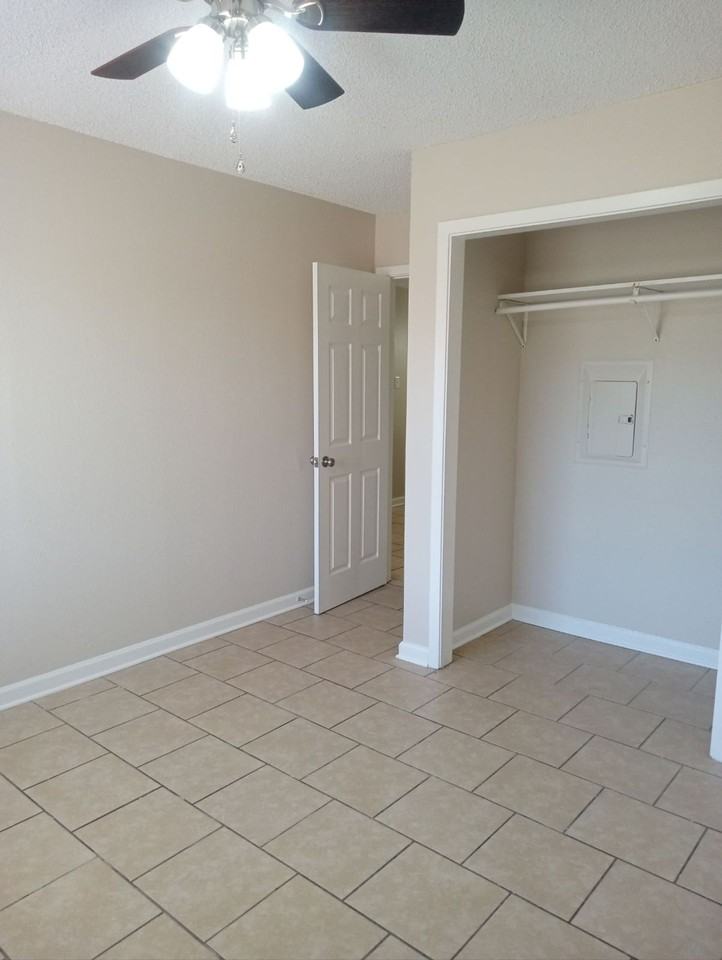 ****Coming Soon**** Newly Renovated Wilson Apartments - Photo 2 of 8