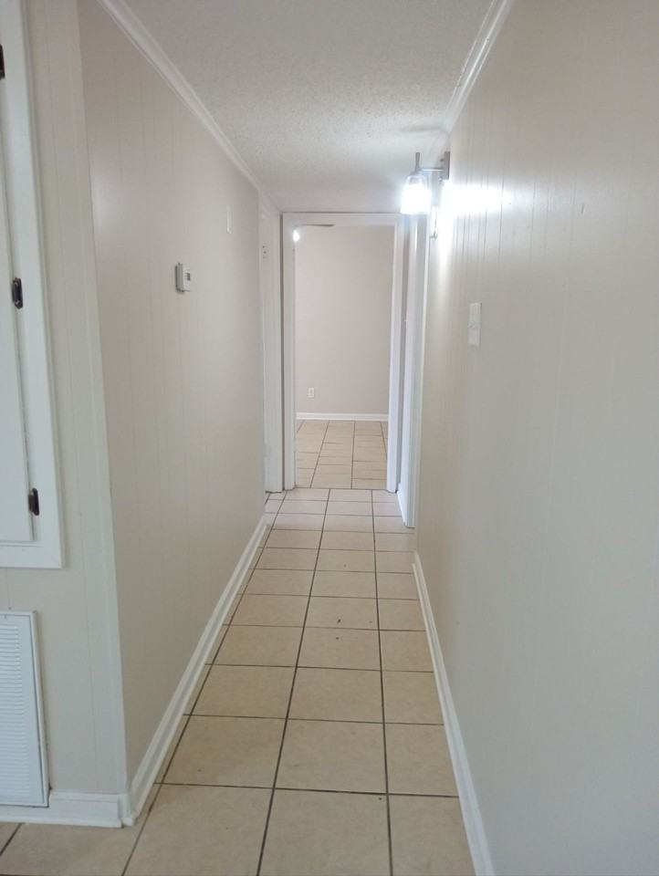 ****Coming Soon**** Newly Renovated Wilson Apartments - Photo 3 of 8