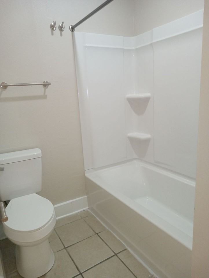 ****Coming Soon**** Newly Renovated Wilson Apartments - Photo 5 of 8