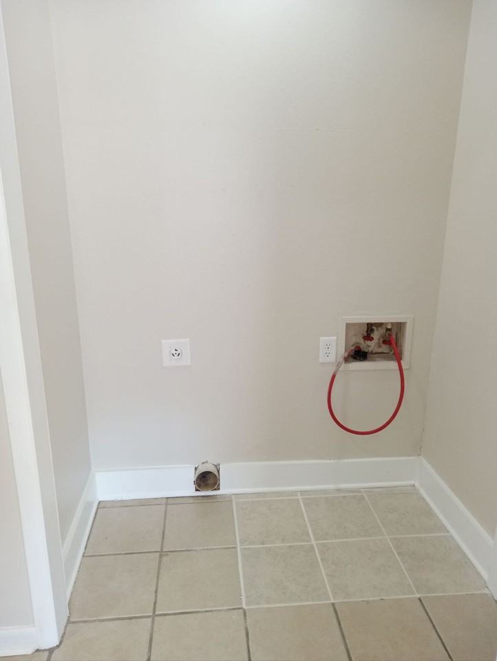 ****Coming Soon**** Newly Renovated Wilson Apartments - Photo 6 of 8