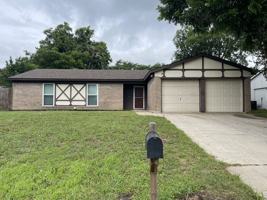 featured image of 3718 French Wood Dr