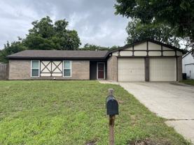 3718 French Wood Dr - Photo 1 of 1