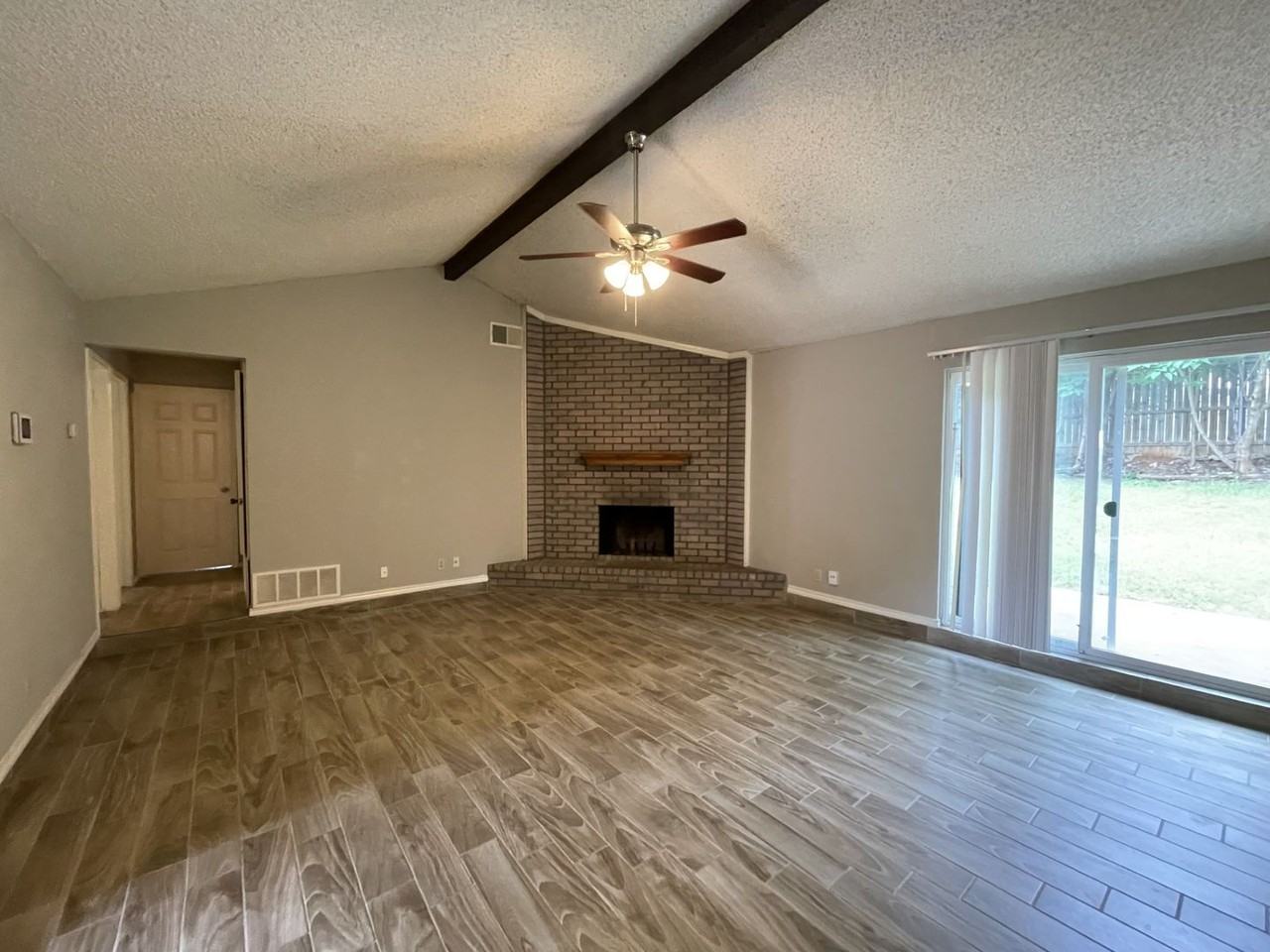 3718 French Wood Dr - Photo 2 of 12