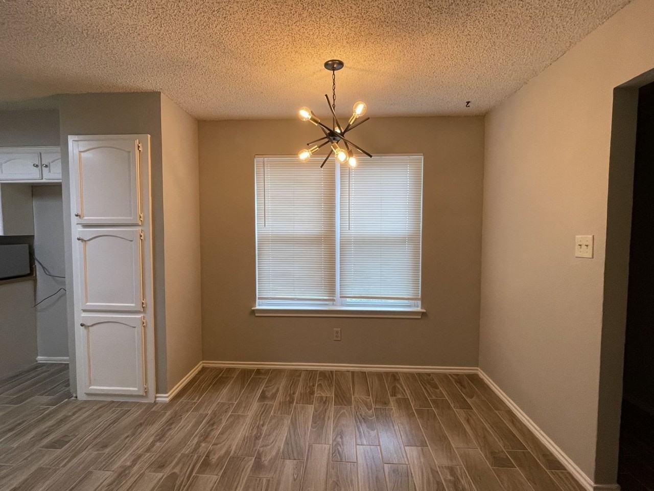3718 French Wood Dr - Photo 5 of 12