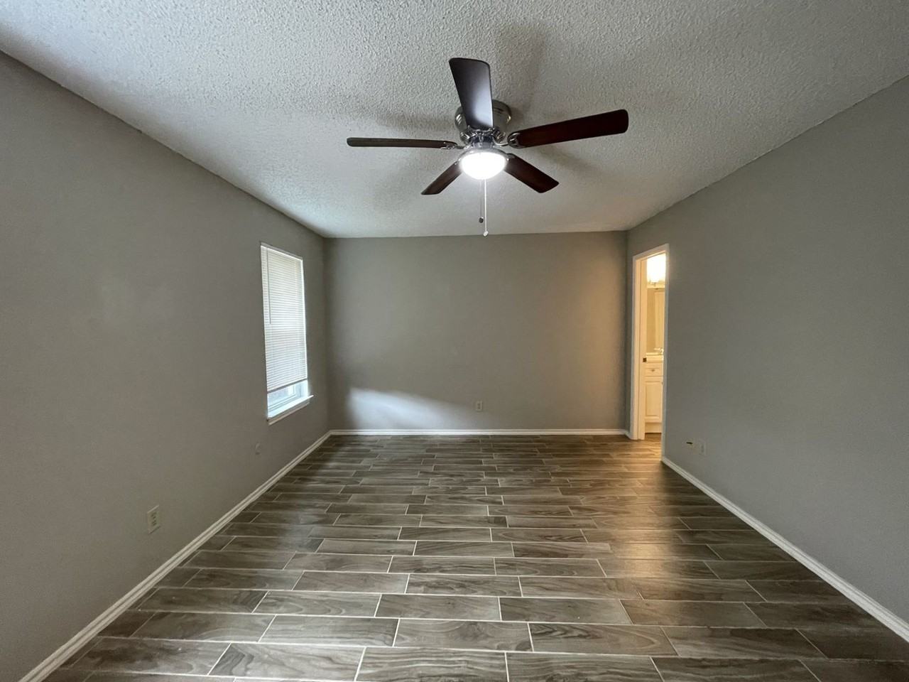 3718 French Wood Dr - Photo 6 of 12