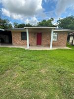 featured image of 1107 S 16th St