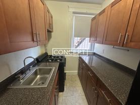 1191 Boylston St #34 - Photo 1 of 1