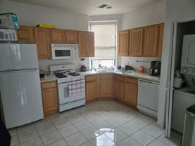 Skiritai 1037 Polk, LLC - Photo 1 of 1