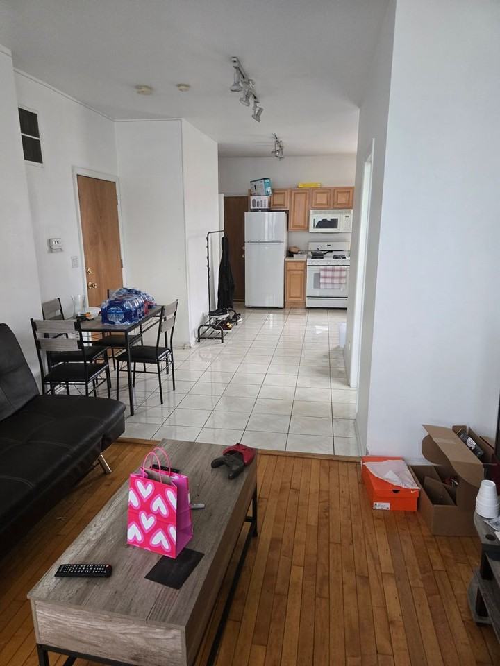 Skiritai 1037 Polk, LLC - Photo 2 of 17