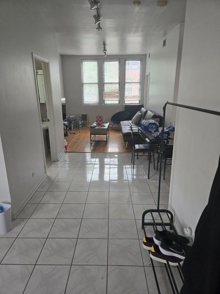 Skiritai 1037 Polk, LLC - Photo 3 of 17