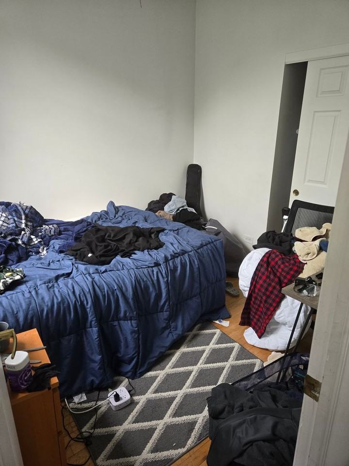 Skiritai 1037 Polk, LLC - Photo 4 of 17