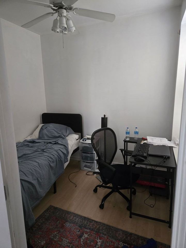 Skiritai 1037 Polk, LLC - Photo 5 of 17