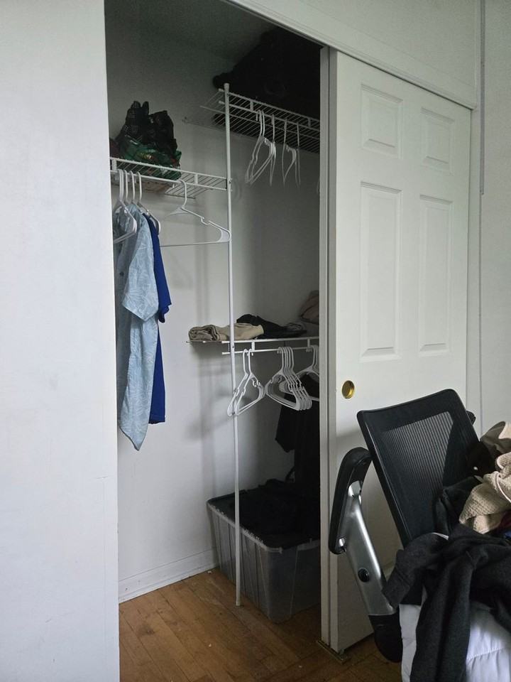 Skiritai 1037 Polk, LLC - Photo 6 of 17
