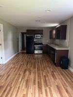 featured image of 1037 W Polk St