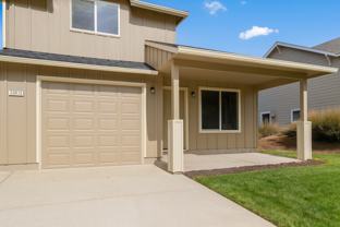20812 Comet Ln #1 - Photo 1 of 1