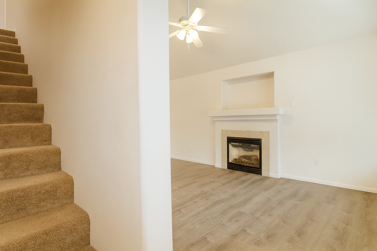 20812 Comet Ln #1 - Photo 3 of 30