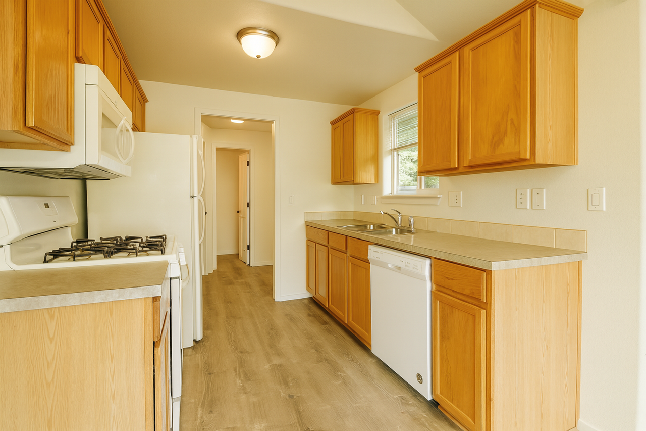 20812 Comet Ln #1 - Photo 5 of 30