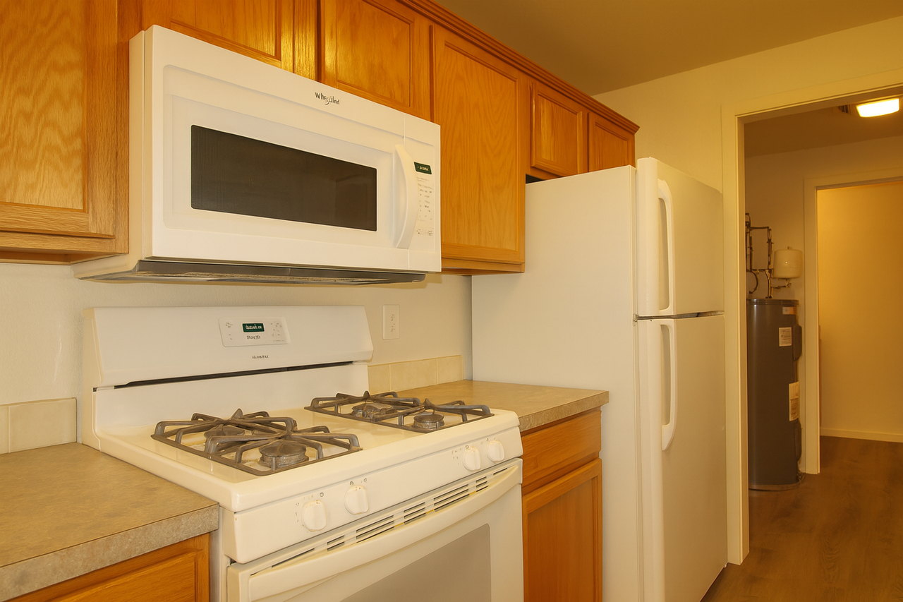 20812 Comet Ln #1 - Photo 6 of 30