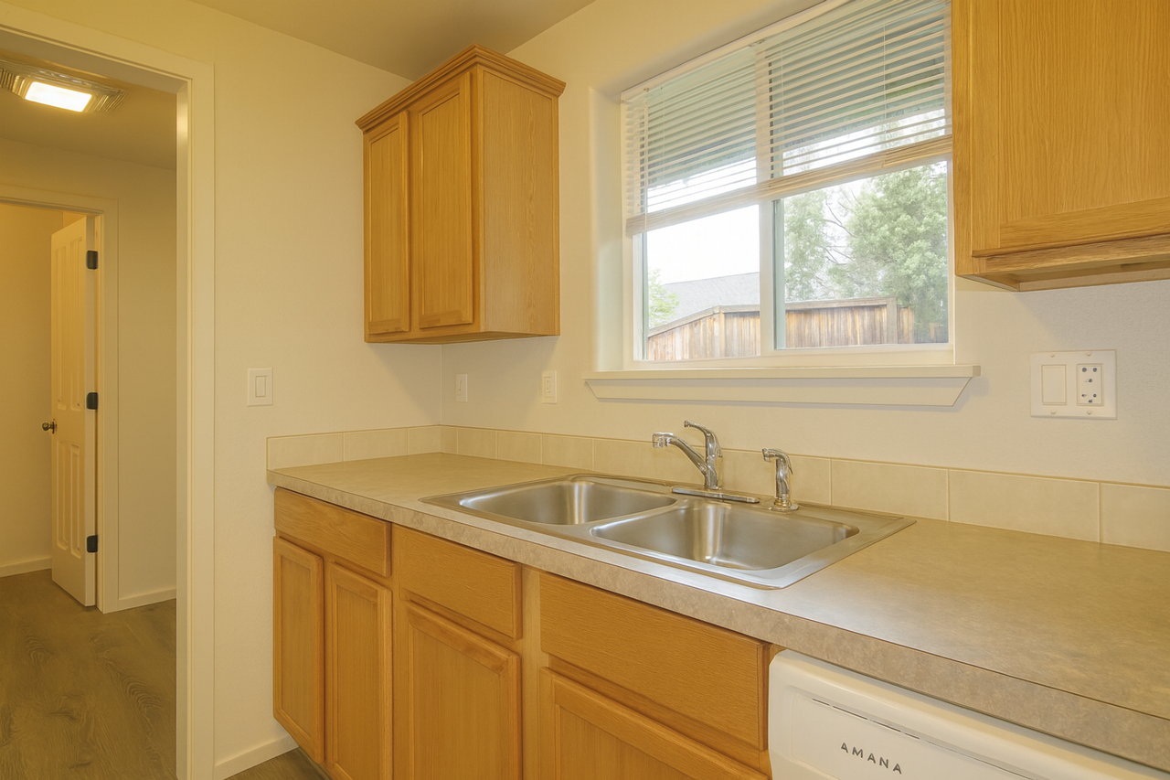 20812 Comet Ln #1 - Photo 7 of 30