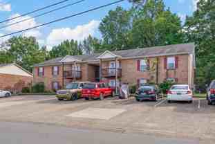 Parkway Pl - 1251 - Photo 1 of 1