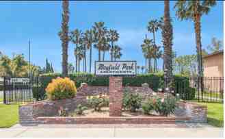 Welcome to Your New Home in San Bernardino, CA! - Photo 1 of 1