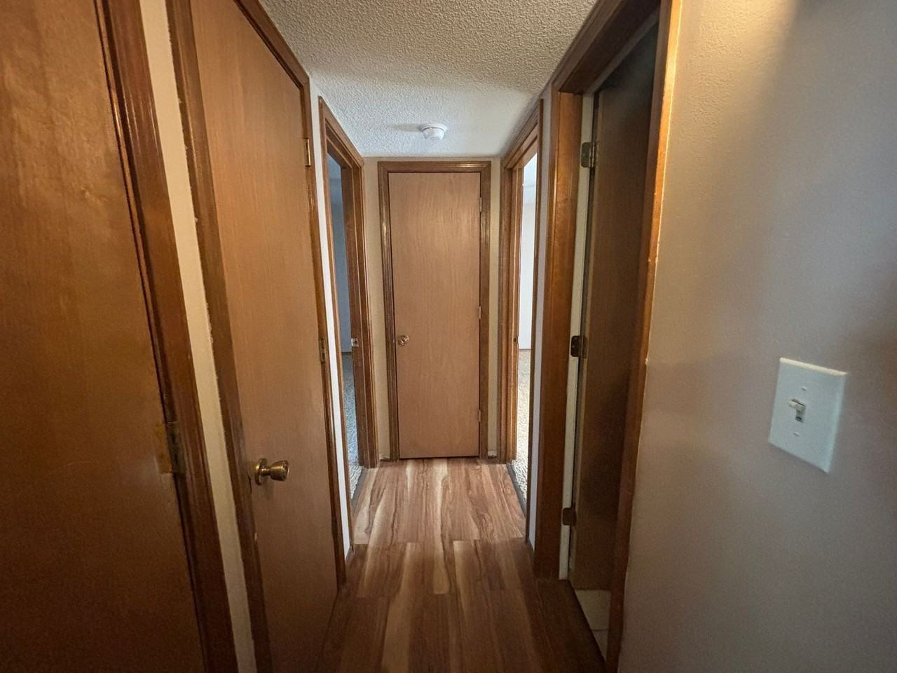 1419 N Pittsburg Ave - Photo 7 of 10