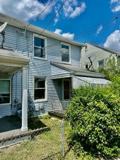 549 Farnsworth Ave - Photo 1 of 1