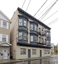 367 Summer st - Photo 1 of 1