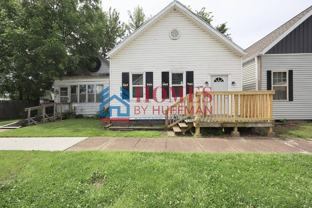 1303 E Indiana St - Photo 1 of 1